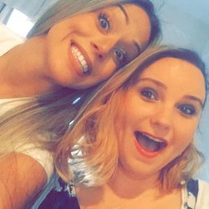 Meet your Posher, Tamara